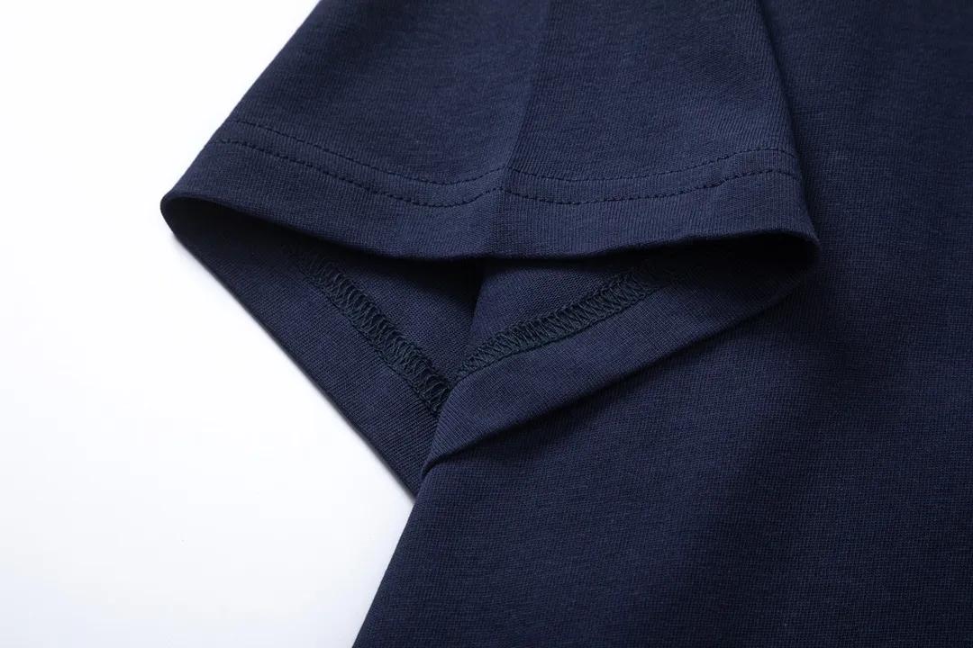 MM 6/ mm 62024 ：Black Blue Size：XS S M L mm 6 ! ， ， logo ， 。 ， ， ， ， ， ， 。 ， ， ， ， ， 。 t ， ， ， 。 ， ! 【YH 7932】